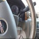 1GKFC16J87J199220 2007 GMC Yukon Xl 1500 Slt auction photo thumbnail 11