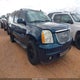 1GKFC16J87J199220 2007 GMC Yukon Xl 1500 Slt auction photo thumbnail 1