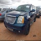 1GKFC16J87J199220 2007 GMC Yukon Xl 1500 Slt auction photo thumbnail 2
