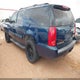 1GKFC16J87J199220 2007 GMC Yukon Xl 1500 Slt auction photo thumbnail 3