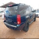 1GKFC16J87J199220 2007 GMC Yukon Xl 1500 Slt auction photo thumbnail 4