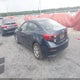 3MZBM1U76FM153222 2015 Mazda Mazda3 I Sport auction photo thumbnail 3