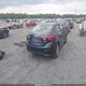 3MZBM1U76FM153222 2015 Mazda Mazda3 I Sport auction photo thumbnail 4