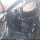 3MZBM1U76FM153222 2015 Mazda Mazda3 I Sport auction photo thumbnail 5
