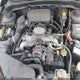 JF1GE60619H515200 2009 Subaru Impreza I W/Premium Pkg auction photo thumbnail 10