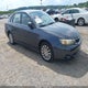 JF1GE60619H515200 2009 Subaru Impreza I W/Premium Pkg auction photo thumbnail 1