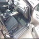 JF1GE60619H515200 2009 Subaru Impreza I W/Premium Pkg auction photo thumbnail 5