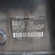 JF1GE60619H515200 2009 Subaru Impreza I W/Premium Pkg auction photo thumbnail 9