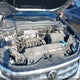 1V2NE2CA5MC200043 2021 Volkswagen Atlas Cross Sport 3.6L V6 Se W/Technology R-Line auction photo thumbnail 10