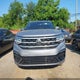 1V2NE2CA5MC200043 2021 Volkswagen Atlas Cross Sport 3.6L V6 Se W/Technology R-Line auction photo thumbnail 12