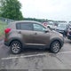 KNDPBCAC9F7694271 2015 Kia Sportage Lx auction photo thumbnail 13
