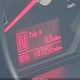 KNDPBCAC9F7694271 2015 Kia Sportage Lx auction photo thumbnail 15
