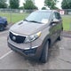 KNDPBCAC9F7694271 2015 Kia Sportage Lx auction photo thumbnail 2