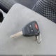 1B3LC46K98N544209 2008 Dodge Avenger Se auction photo thumbnail 11