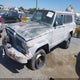 J9A17NN093689 1979 Jeep Cherokee auction photo thumbnail 2
