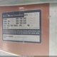 J9A17NN093689 1979 Jeep Cherokee auction photo thumbnail 9