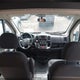 3C6TRVDG2GE101847 2016 Ram Promaster 2500 High Roof auction photo thumbnail 21