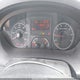3C6TRVDG2GE101847 2016 Ram Promaster 2500 High Roof auction photo thumbnail 7
