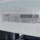 3C6TRVDG2GE101847 2016 Ram Promaster 2500 High Roof auction photo thumbnail 9