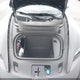 WP0AB2Y13MSA43638 2021 Porsche Taycan 4S auction photo thumbnail 10