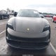 WP0AB2Y13MSA43638 2021 Porsche Taycan 4S auction photo thumbnail 12