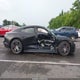 WP0AB2Y13MSA43638 2021 Porsche Taycan 4S auction photo thumbnail 13