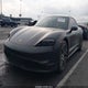 WP0AB2Y13MSA43638 2021 Porsche Taycan 4S auction photo thumbnail 2