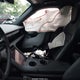WP0AB2Y13MSA43638 2021 Porsche Taycan 4S auction photo thumbnail 5