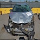 JTDKDTB38D1550844 2013 Toyota Prius C Two auction photo thumbnail 6