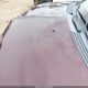 2LMDJ6JK0BBJ03499 2011 Lincoln Mkx auction photo thumbnail 6