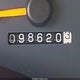 1G2WP5212WF252464 1998 Pontiac Grand Prix Gt auction photo thumbnail 16