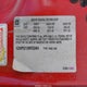 1G2WP5212WF252464 1998 Pontiac Grand Prix Gt auction photo thumbnail 9