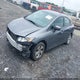 2HGFB2F50FH560996 2015 Honda Civic Lx auction photo thumbnail 2