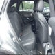 W1N0G8EB3MF877064 2021 Mercedes-Benz Glc 300 4Matic Suv auction photo thumbnail 8