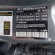 W1N0G8EB3MF877064 2021 Mercedes-Benz Glc 300 4Matic Suv auction photo thumbnail 9