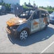 5J6RE38518L000040 2008 Honda Cr-V Ex auction photo thumbnail 2