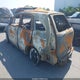 5J6RE38518L000040 2008 Honda Cr-V Ex auction photo thumbnail 3