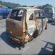 5J6RE38518L000040 2008 Honda Cr-V Ex auction photo thumbnail 4
