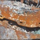 5J6RE38518L000040 2008 Honda Cr-V Ex auction photo thumbnail 9