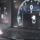 3TMKB5FN1RM006709 2024 Toyota Tacoma Double Cab auction photo thumbnail 7