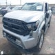3TMKB5FN1RM006709 2024 Toyota Tacoma Double Cab auction photo thumbnail 2