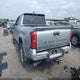 3TMKB5FN1RM006709 2024 Toyota Tacoma Double Cab auction photo thumbnail 3