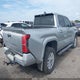 3TMKB5FN1RM006709 2024 Toyota Tacoma Double Cab auction photo thumbnail 4