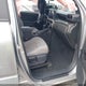 3TMKB5FN1RM006709 2024 Toyota Tacoma Double Cab auction photo thumbnail 5