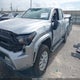 3TMKB5FN1RM006709 2024 Toyota Tacoma Double Cab auction photo thumbnail 6