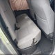 3TMKB5FN1RM006709 2024 Toyota Tacoma Double Cab auction photo thumbnail 8