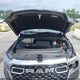 1C6RRFBG4SN640252 2025 Ram 1500 Big Horn Crew Cab 4X4 6'4 Box auction photo thumbnail 10