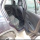 3GNCJKSB1KL232558 2019 Chevrolet Trax Ls auction photo thumbnail 8