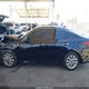 5XXGT4L36JG187330 2018 Kia Optima S auction photo thumbnail 14