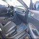 5XXGT4L36JG187330 2018 Kia Optima S auction photo thumbnail 5